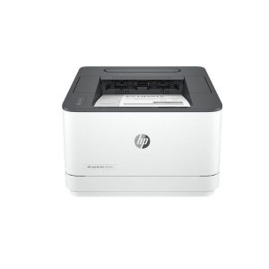 HP LaserJet HP Pro 3003dw 3G654A - Slika 1