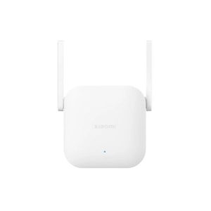 Xiaomi Range extender XIAOMI Wi-Fi N300 DVB4398GL - Slika 1