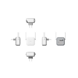 Xiaomi Range extender XIAOMI Wi-Fi N300 DVB4398GL - Slika 2