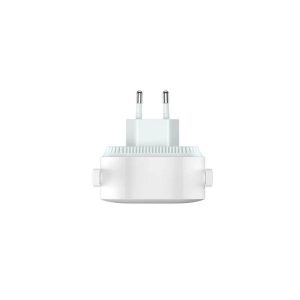 Xiaomi Range extender XIAOMI Wi-Fi N300 DVB4398GL - Slika 3