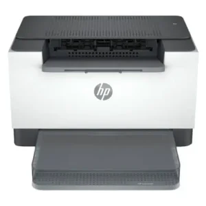 HP Štampač LaserJet HP M211d 600x600dpi/30ppm/duplex - Slika 1
