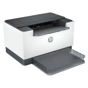HP Štampač LaserJet HP M211d 600x600dpi/30ppm/duplex - Slika 2