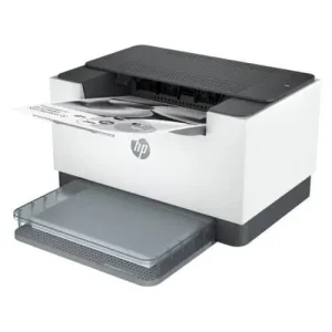 HP Štampač LaserJet HP M211d 600x600dpi/30ppm/duplex - Slika 3