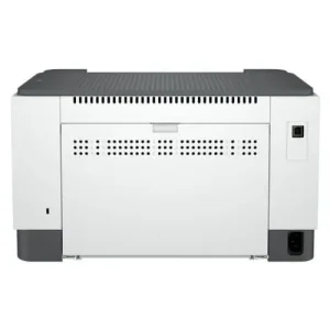 HP Štampač LaserJet HP M211d 600x600dpi/30ppm/duplex - Slika 4