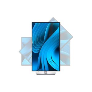 Dell Monitor Dell P2725DE - Slika 2