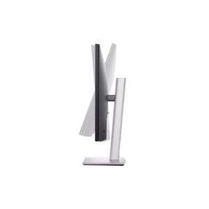Dell Monitor Dell P2725DE - Slika 3