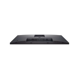 Dell Monitor Dell P2725DE - Slika 4