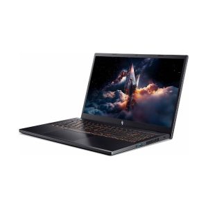 Acer Laptop ACER Gaming Nitro V15 AI ANV15-42 NH.QV4EX.003 - Slika 2