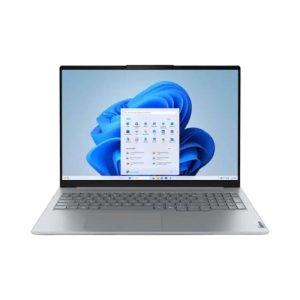 Lenovo Laptop Lenovo ThinkBook 16 G9 IRL 21US005UYA - Slika 1