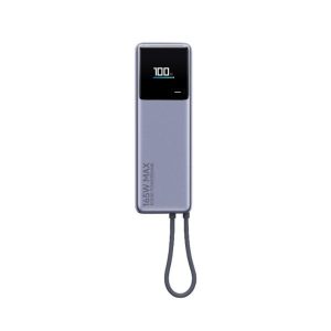 Anker Power bank XIAOMI 165W 10000mAh GL BHR9361GL - Slika 1