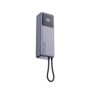Anker Power bank XIAOMI 165W 10000mAh GL BHR9361GL - Slika 4