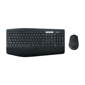 Logitech KB Logitech MK850 Performance US 920-008226 - Slika 1
