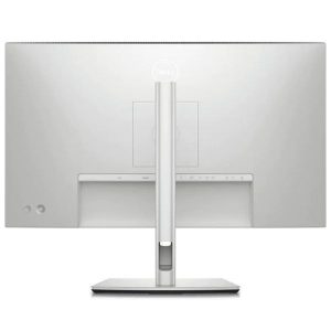 Dell Monitor Dell U2724DE QHD 120Hz UltraSharp IPS - Slika 3
