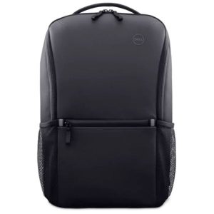 Dell Ranac Dell Essential Backpack 14-16" CP3724 - Slika 1