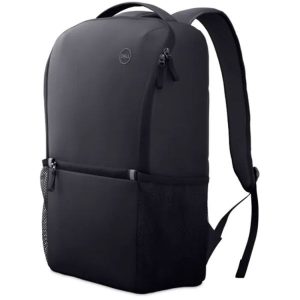 Dell Ranac Dell Essential Backpack 14-16" CP3724 - Slika 3