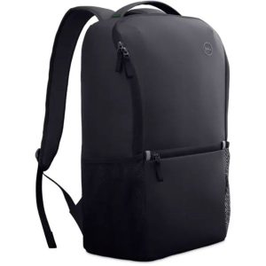 Dell Ranac Dell Essential Backpack 14-16" CP3724 - Slika 4