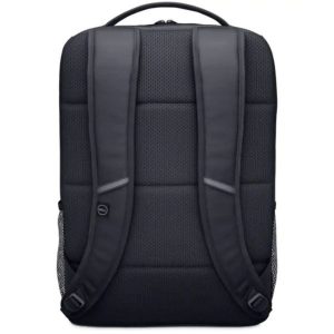 Dell Ranac Dell Essential Backpack 14-16" CP3724 - Slika 5