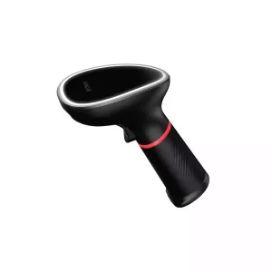 Sunlux Barcode skener XL-SCAN/XL-9600 1D/2D/WiFi - Slika 1