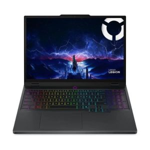 Lenovo Laptop LENOVO Legion 5 15IRX10 i7/16/1TB/5050 - Slika 1