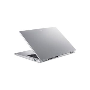 Acer Laptop ACER Aspire Go 15 AG15-42P NX.J7XEX.01U - Slika 2