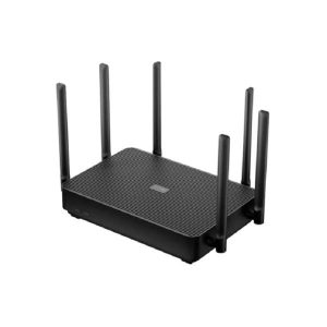 Xiaomi Ruter XIAOMI AX3200 Wi-Fi 6 DVB4314GL - Slika 2