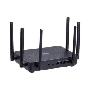 Xiaomi Ruter XIAOMI AX3200 Wi-Fi 6 DVB4314GL - Slika 3