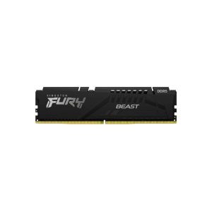 Kingston Ram Kingston DDR5 32GB 5600 KF556C36BBE-32 - Slika 1