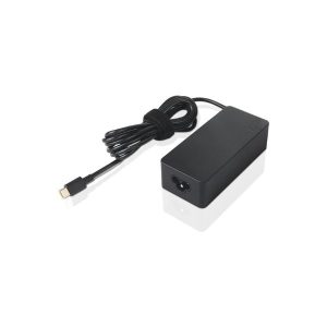 Lenovo Punjac Lenovo USB-C 65W GX20P92529 - Slika 1
