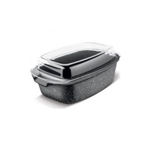 Lamart LAMART LT1156 - Slika 1