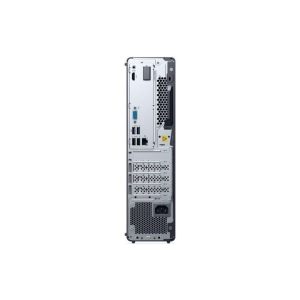 Lenovo PC Lenovo ThinkCentre neo 30s G5 13DK003EYA - Slika 3