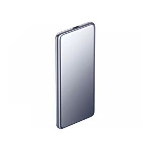 Xiaomi Power bank XIAOMI Ultra Slim 5000mAh GL BHR9535GL - Slika 1