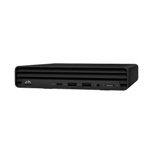 HP PC HP Pro Mini 260 G9 C65U6AT#BED - Slika 2