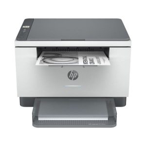 HP AIO LaserJet HP M236d 9YF94A - Slika 1