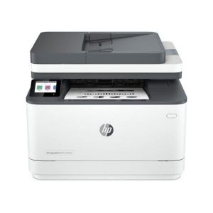 HP AiO LaserJet HP MFP3103fdw 3G632A#B19 - Slika 1