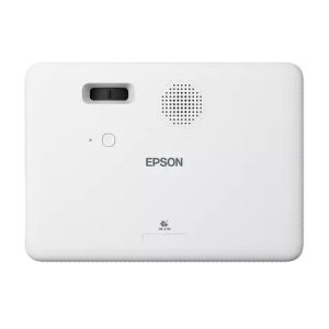 Epson Projektor EPSON CO-FH01 - Slika 4