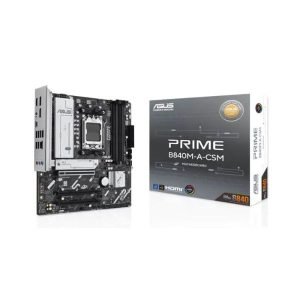 Asus Maticna ploca Asus Prime B840M-A-CSM - Slika 1