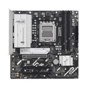 Asus Maticna ploca Asus Prime B840M-A-CSM - Slika 2