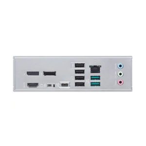 Asus Maticna ploca Asus Prime B840M-A-CSM - Slika 3