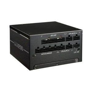 Cooler Master Napajanje CoolerMaster Elite Gold 1200W - Slika 1