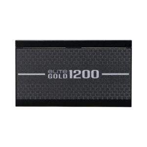 Cooler Master Napajanje CoolerMaster Elite Gold 1200W - Slika 3
