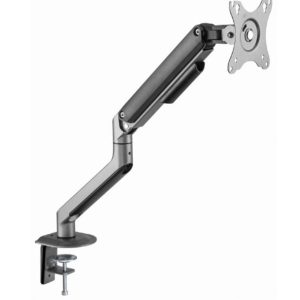 Gembird Nosac za monitor Gembird MA-DA1-05 - Slika 1