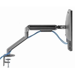 Gembird Nosac za monitor Gembird MA-DA1-05 - Slika 3