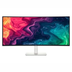 Dell Monitor Dell S3425DW - Slika 1