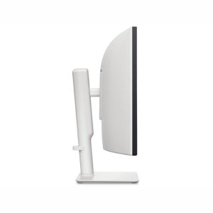 Dell Monitor Dell S3425DW - Slika 2