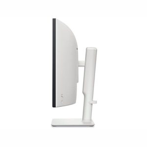 Dell Monitor Dell S3425DW - Slika 3