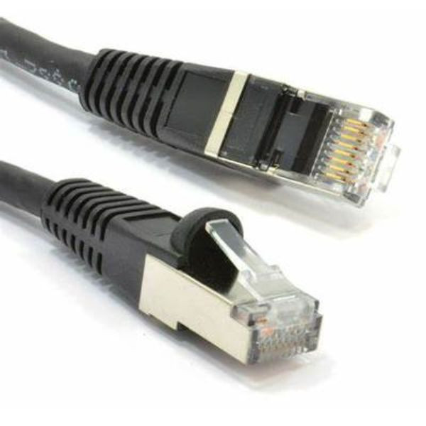 0505202669fa1e8566527