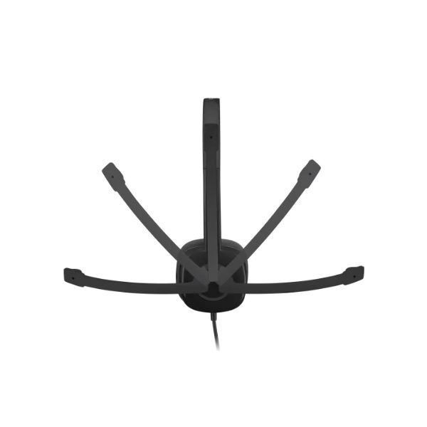 0505202669fa1ee9019ac