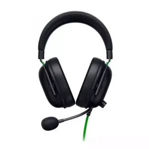 Razer Slušalice RAZER BlackShark V2 X RZ04-03240100-R3M1 - Slika 2