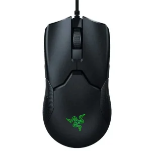 Razer Miš Razer Viper 8KHz RZ01-03580100-R3M1 - Slika 1