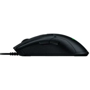 Razer Miš Razer Viper 8KHz RZ01-03580100-R3M1 - Slika 2
